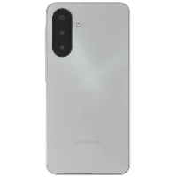 Samsung Galaxy A17 4G, 4/128 GB, Gray