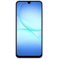 Samsung Galaxy A17 4G, 4/128 GB, Blue