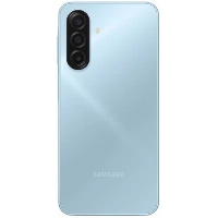 Samsung Galaxy A17 4G, 4/128 GB, Blue