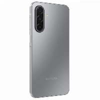 Samsung Galaxy A17 5G, 8/256 GB, Gray