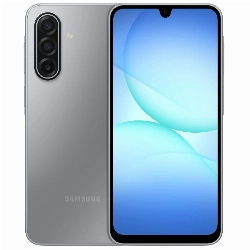 Смартфон Samsung Galaxy A17 5G, 8/256 GB, Gray