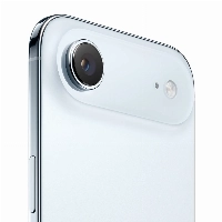 Apple iPhone Air 256 GB, Dual SIM (eSIM), Sky Blue