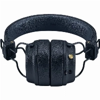 Marshall Major V Blue