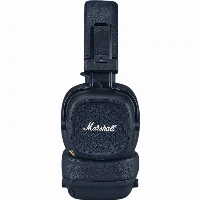 Marshall Major V Blue