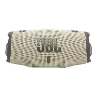 JBL Charge 6, Sand