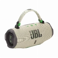 JBL Charge 6, Sand