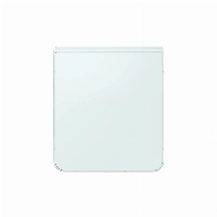 Samsung Galaxy Z Flip 7 12/512 ГБ, Dual: nano SIM + eSIM, Mint, мятный