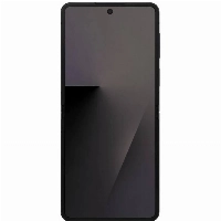 Samsung Galaxy Z Flip 7 12/256 ГБ, Dual: nano SIM + eSIM, Jetblack, черный