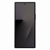 Samsung Galaxy Z Fold 7 12/256 ГБ, Dual: nano SIM + eSIM, Jetblack, черный