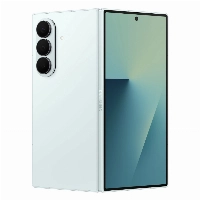 Samsung Galaxy Z Fold 7 12/256 ГБ, Dual: nano SIM + eSIM, Mint, мятный