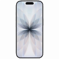 Apple iPhone 17 256 GB, Dual SIM (nano SIM), White