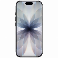 Apple iPhone 17 256 GB, Dual SIM (nano SIM+eSIM), Black