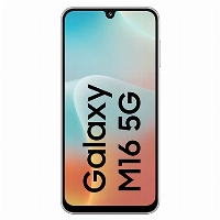 Samsung Galaxy M16, 6/128 GB, Pink