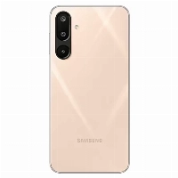 Samsung Galaxy M16, 6/128 GB, Pink