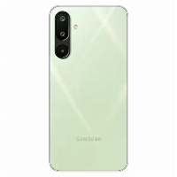 Samsung Galaxy M16, 6/128 GB, Green