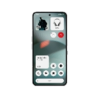Nothing Phone (3), 16/512 Гб, White, белый