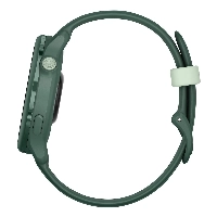 Garmin Vivoactive 6, Jasper Green
