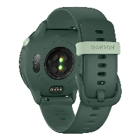 Garmin Vivoactive 6, Jasper Green