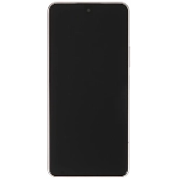 Tecno Pova 7 5G, 8/256 GB, Pink