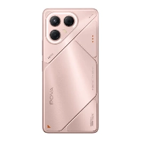 Tecno Pova 7 5G, 8/256 GB, Pink