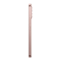 Tecno Pova 7 5G, 8/256 GB, Pink