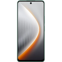 Tecno Pova 7 5G, 8/256 GB, Green