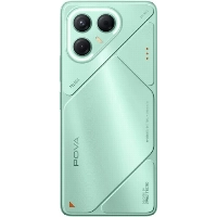 Tecno Pova 7 5G, 8/256 GB, Green