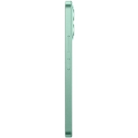 Tecno Pova 7 5G, 8/256 GB, Green