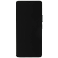 Tecno Pova 7 5G, 8/128 GB, Silver