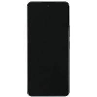 Tecno Pova 7 5G, 8/128 GB, Black
