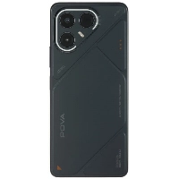 Tecno Pova 7 5G, 8/128 GB, Black