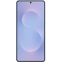 Samsung Galaxy S25 Edge, 12/512 Гб, Dual: nano SIM + eSIM, Icy Blue, голубой