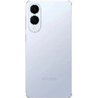 Samsung Galaxy S25 Edge, 12/512 Гб, Dual: nano SIM + eSIM, Icy Blue, голубой