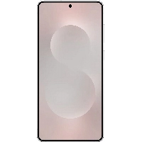 Samsung Galaxy S25 Edge, 12/512 Гб, Dual: nano SIM + eSIM, Silver, серебристый