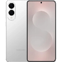 Samsung Galaxy S25 Edge, 12/512 Гб, Dual: nano SIM + eSIM, Silver, серебристый