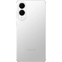 Samsung Galaxy S25 Edge, 12/512 Гб, Dual: nano SIM + eSIM, Silver, серебристый