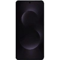 Samsung Galaxy S25 Edge, 12/256 Гб, Dual: nano SIM + eSIM, Jetblack, черный