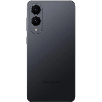 Samsung Galaxy S25 Edge, 12/256 Гб, Dual: nano SIM + eSIM, Jetblack, черный