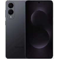 Samsung Galaxy S25 Edge, 12/256 Гб, Dual: nano SIM + eSIM, Jetblack, черный