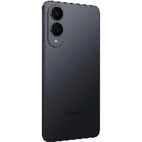 Samsung Galaxy S25 Edge, 12/256 Гб, Dual: nano SIM + eSIM, Jetblack, черный