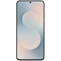 Samsung Galaxy S25 FE, 8/512 Гб, Dual: nano SIM + eSIM, White, белый