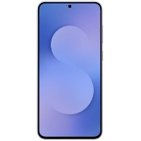 Samsung Galaxy S25 FE, 8/512 Гб, Dual: nano SIM + eSIM, Navy, синий
