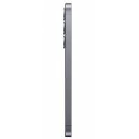 Samsung Galaxy S25 FE, 8/512 Гб, Dual: nano SIM + eSIM, Navy, синий