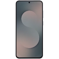 Samsung Galaxy S25 FE, 8/512 Гб, Dual: nano SIM + eSIM, Jetblack, черный