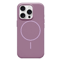 Beats для iPhone 16 Pro (MCFP4 ), Purple, фиолетовый