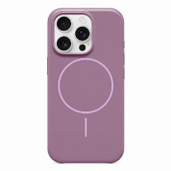 Чехол Beats для iPhone 16 Pro (MCFP4 ), Purple, фиолетовый