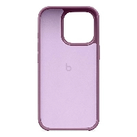 Beats для iPhone 16 Pro (MCFP4 ), Purple, фиолетовый