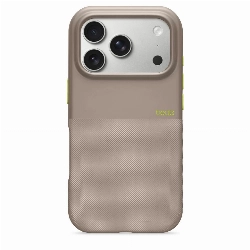 Чехол Beats для iPhone 17 Pro Rugged Case, Alpine Gray