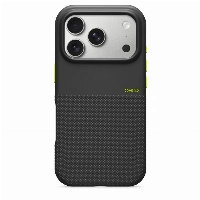 Beats для iPhone 17 Pro Rugged Case, Everest Black