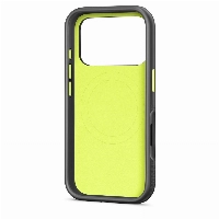 Beats для iPhone 17 Pro Rugged Case, Everest Black